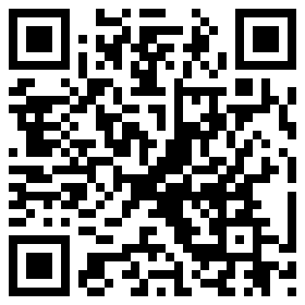 qrcode für Kaiser Verschraubung Ms M16 Multidichteinsatz 2xD 2 5 4mm - 1311.17.2.040