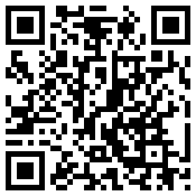 qrcode für Kaiser Verschraubung Ms M16 Multidichteinsatz 2xD 3 5 5mm - 1311.17.2.050
