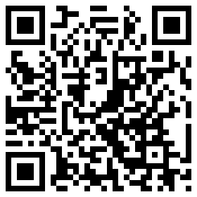 qrcode für Kaiser Verschraubung Ms M20 Multidichteinsatz 2xD 5 5 7 5mm - 1311.20.2.075