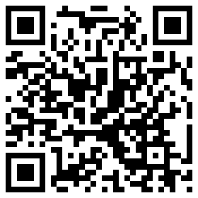 qrcode für Kaiser Verschraubung Ms M20 Multidichteinsatz 3xD 5 2 6 5mm - 1311.20.3.065