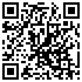 qrcode für Kaiser Verschraubung Ms M20 Multidichteinsatz 4xD 3 5 5mm - 1311.20.4.050