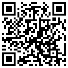 qrcode für Kaiser 3416.11 - Reduktion Kst Pg16 Pg11