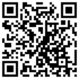 qrcode für Elektra Tailfingen VNAG50/ZSE - ET Hauptschalter gussgekapselt