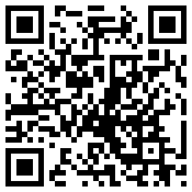 qrcode für Kaiser 3421.16 - Reduktion Kst Pg21 Pg16