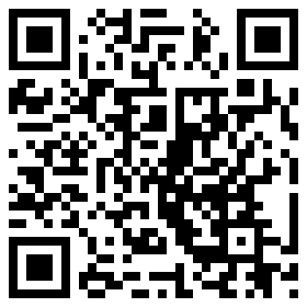 qrcode für Phoenix Contact 2885870 Montagematerial - RAD-ANT-VAN-MKT