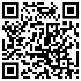 qrcode für Phoenix Contact 1208982 Aderendhülse - AI 1 - 8 RD-GB