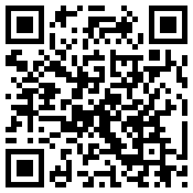 qrcode für Zebra 3003075 - SELECT 2000D BOX