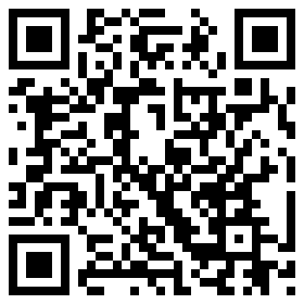 qrcode für Phoenix Contact 1543650 Wanddurchführung - SACC-DSI-FSB-5CON-L180 SCO