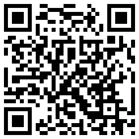qrcode für Kaiser 3429.21 - Reduktion Kst Pg29 Pg21