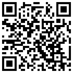 qrcode für WAGO 231-620/019-000 - Stiftleiste 0 08 2 5qmm grau