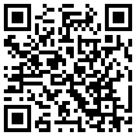 qrcode für Kaiser 3440.29 - Reduktion Kst M40 Pg29
