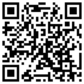qrcode für Kaiser Verschraubung Ms M25 Multidichteinsatz 2xD 7 7 10mm - 1311.25.2.100