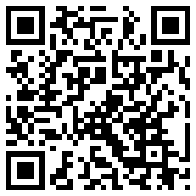 qrcode für Kaiser Verschraubung Ms M25 Multidichteinsatz 3xD 6 8 9mm - 1311.25.3.090
