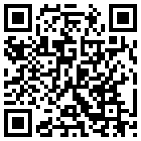 qrcode für Schneider Electric GS1DD3 - Lasttrennschalter Sicherung 10x38 32A 3pol