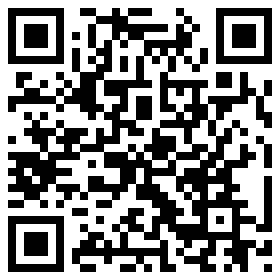 qrcode für Kaiser Verschraubung Ms M32 Multidichteinsatz 2xD 9 11 5mm - 1311.32.2.115