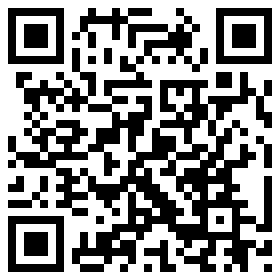 qrcode für Kaiser Verschraubung Ms M16 6 10 5mm Trompete - 1800.10.17