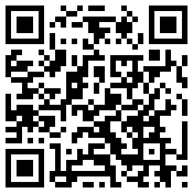 qrcode für Kaiser Verschraubung Ms M20 8 15mm Trompete - 1800.10.20