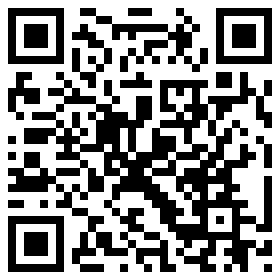 qrcode für Kaiser Verschraubung Ms M32 17 25 5mm Trompete - 1800.10.32