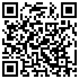 qrcode für Pilz PNOZX3PC24-240VACDC3 - Sicherheitsschaltgerät 787313 PNOZ X3P 24 240VAC/DC