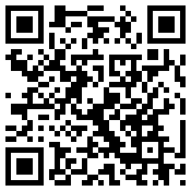 qrcode für Kaiser Verschraubung KB Ms M40 24 33mm Klemmbacken - 1800.40.03.330