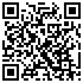 qrcode für Kaiser Verschraubung KB Ms M50 33 42mm Klemmbacken - 1800.50.03.410