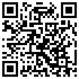 qrcode für Kaiser Verschraubung KB Ms M50 33 42mm Klemmbacken - 1800.50.13.410