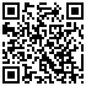 qrcode für Kaiser Verschraubung KB Ms M63 40 52mm Klemmbacken - 1800.63.03.520