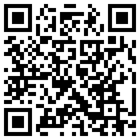 qrcode für Kaiser Verschraubung KB Ms M20 8 15mm Trompete Klemmbacken - 1801.10.20