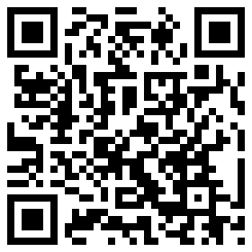 qrcode für Kaiser 1801.11 - Stopfbuchse Ms Pg11 8 12mm Trompete Klemmbacken