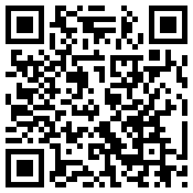 qrcode für Kaiser Verschraubung KB Ms M40 24 33mm Trompete Klemmbacken - 1801.11.40