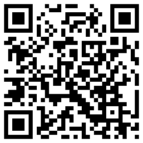 qrcode für Niedax DKV 220-78T80 R - GK Vertikaleck 90° doppelzügig sym 220x80mm reinweiß