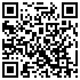 qrcode für Kaiser 1803.12 - Stopfbüchse Klemmbacken Ms M12 5 7mm