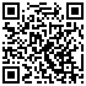 qrcode für Kaiser 1803.20 - Stopfbüchse Klemmbacken Ms M20 8 10mm