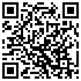 qrcode für Kaiser 1816.02 - Klemmbackenstutzen Ms Pg16 9 17mm
