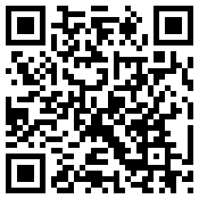 qrcode für Kaiser 1816.26 - Verschraubung Serie18 Ms Pg16 Ex dIIC 11 13mm