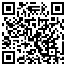 qrcode für Kaiser Verschraubung Serie18 Ms M20 Ex dIIC 9 11mm - 1820.11.26