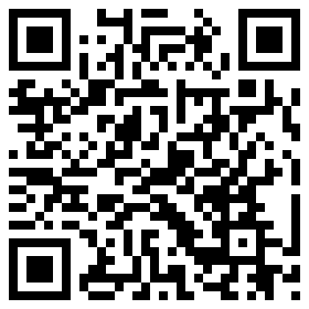 qrcode für Kaiser Verschraubung Serie18 Ms M20 Ex dIIC 11 13mm - 1820.16.26