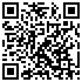 qrcode für Kaiser 3712.09 - Erweiterung Kst M12 Pg9 hellgrau