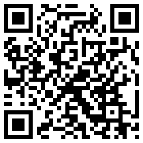 qrcode für Kaiser 3720.13 - Erweiterung Kst M20 Pg13 hellgrau