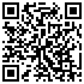 qrcode für Kaiser 3720.16 - Erweiterung Kst M20 Pg16 hellgrau