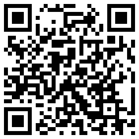 qrcode für Kaiser 3732.29 - Erweiterung Kst M32 Pg29 hellgrau