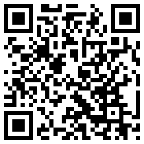 qrcode für Kaiser 3750.42 - Erweiterung Kst M50 Pg42 hellgrau