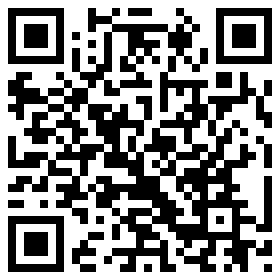 qrcode für Kaiser 4800.36 - Spezialwerkzeug SW24 36mm Verschraubungen