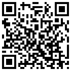 qrcode für Kaiser Verschraubung Serie18 Ms M25 Ex dIIC 13 16mm - 1825.21.26