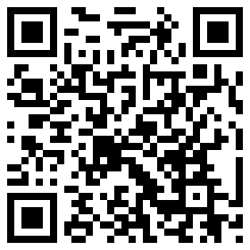 qrcode für Kaiser Verschraubung Serie18 Ms M25 Ex dIIC 16 5 20mm - 1825.21.27