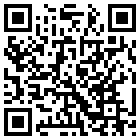 qrcode für Kaiser 1829.26 - Verschraubung Serie18 Ms Pg29 Ex dIIC 20 24mm