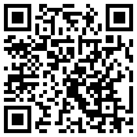 qrcode für Kaiser 1829.27 - Verschraubung Serie18 Ms Pg29 Ex dIIC 24 28mm