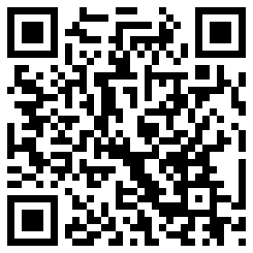 qrcode für Kaiser 1836.02 - Klemmbackenstutzen Ms Pg36 24 36mm