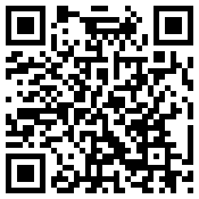 qrcode für HPE Memory 32GB Dual Rank x4 DDR4 3200 CAS 22 22 22 Registered Smart Kit - P06033-K21