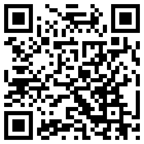 qrcode für Lindner Z201939J - Mersen Z201939 21x57 träge AJT20 Sicherung amerk AMP TRAP Class 600V